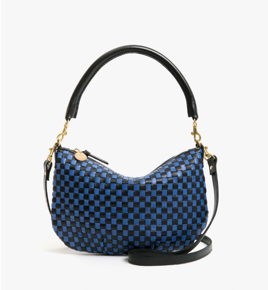 Screenshot 2025-11-24 at 2.31.52 PM.png