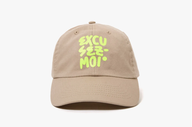 Screenshot 2026-02-25 at 4.15.14 PM.png