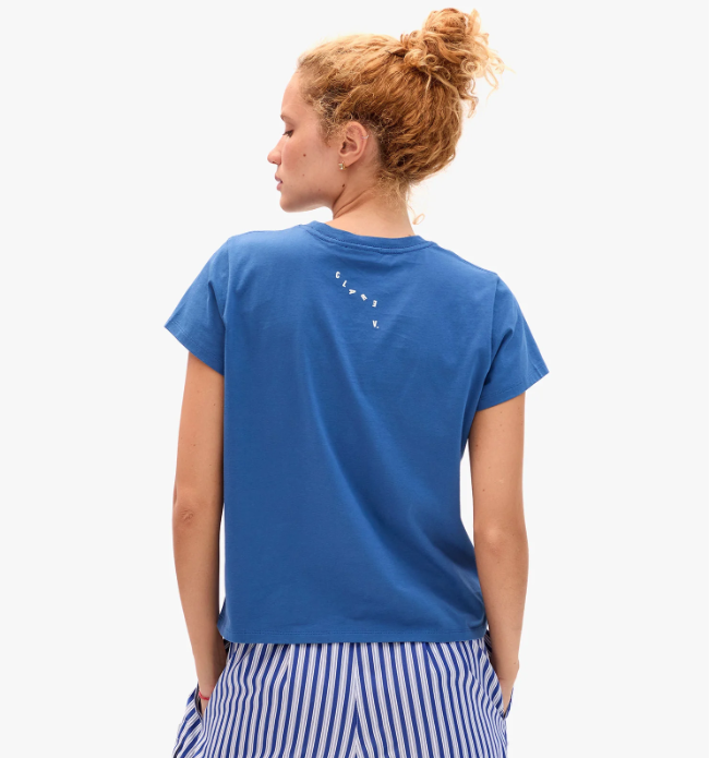 Screenshot 2026-04-07 at 12.02.58 PM.png