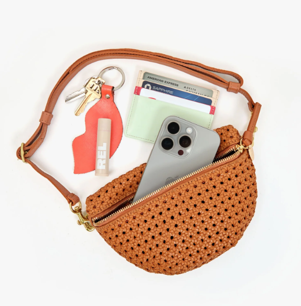 Screenshot 2026-04-06 at 4.52.07 PM.png