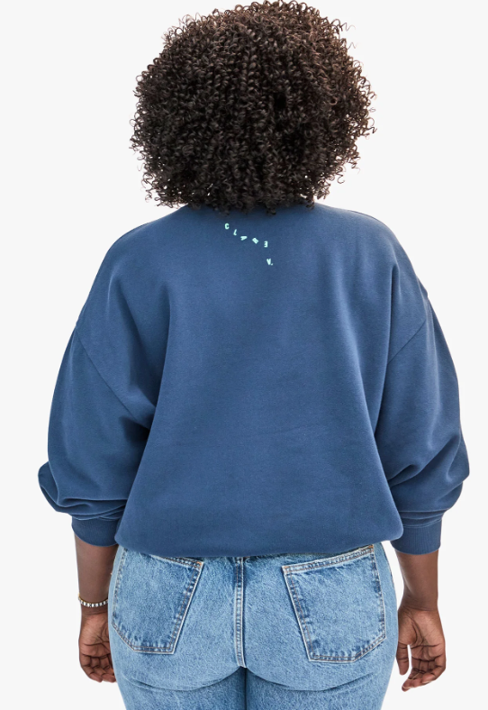 Screenshot 2024-11-21 at 1.49.55 PM.png