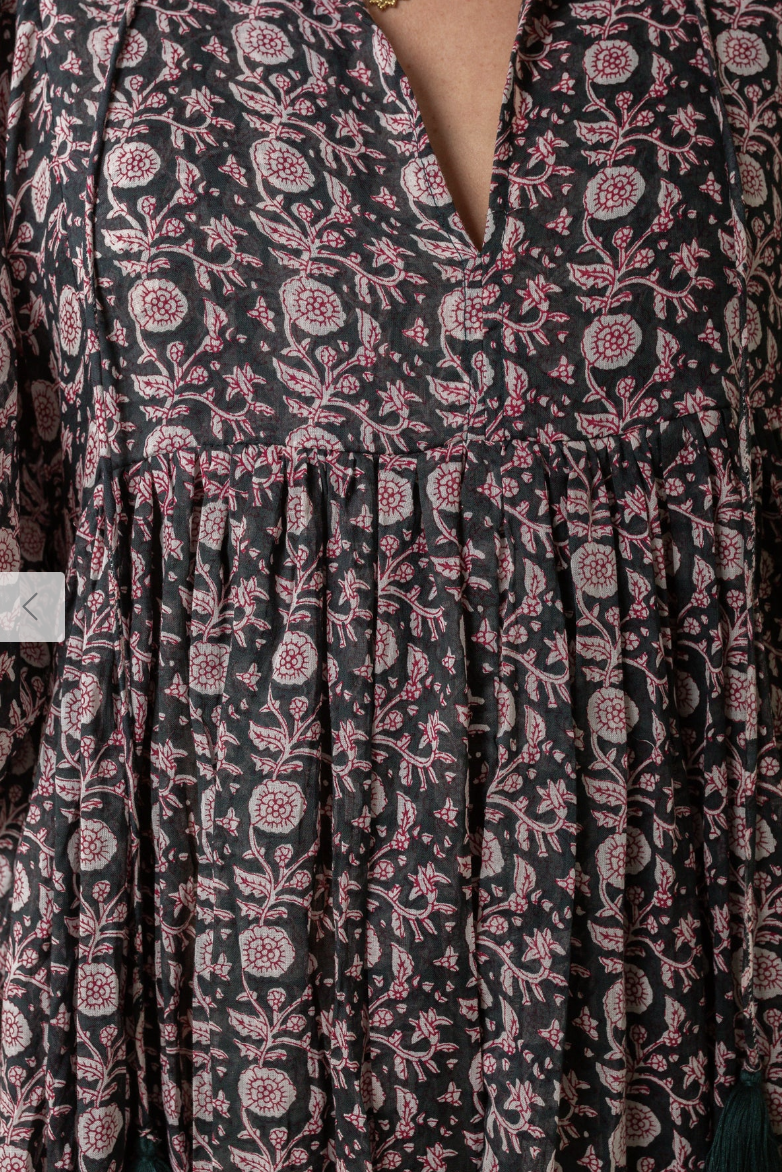 Screen Shot 2024-11-14 at 5.34.22 pm.png