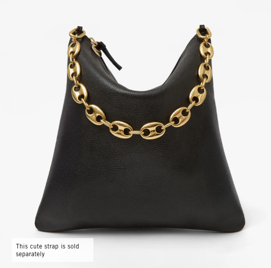 Screenshot 2026-02-23 at 3.17.37 PM.png