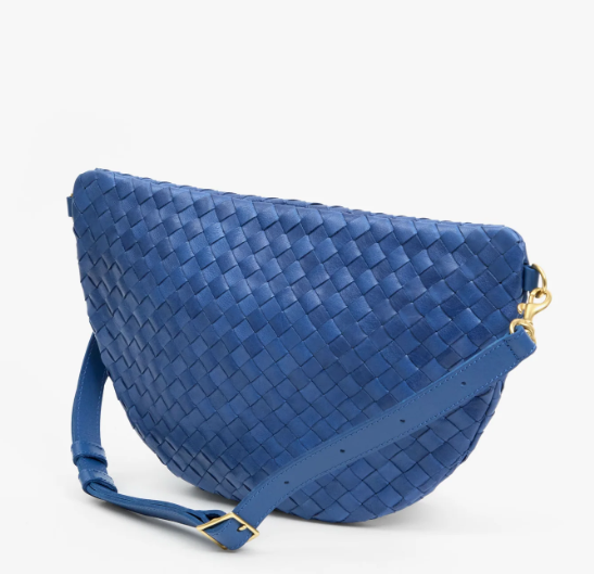 Screenshot 2026-03-16 at 1.43.53 PM.png