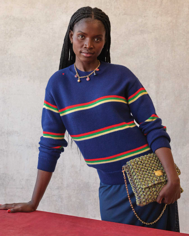 Screenshot 2024-12-18 at 3.52.26 PM.png