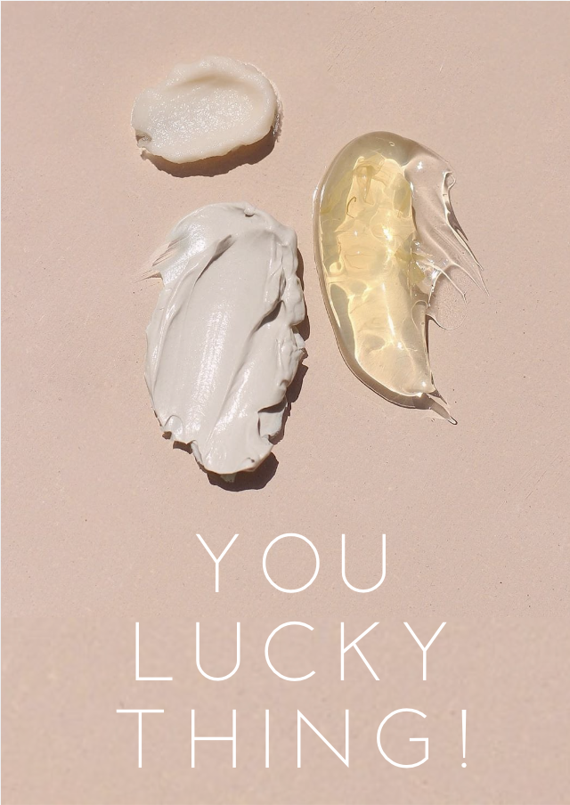 Screen Shot 2024-10-07 at 1.48.24 pm.png