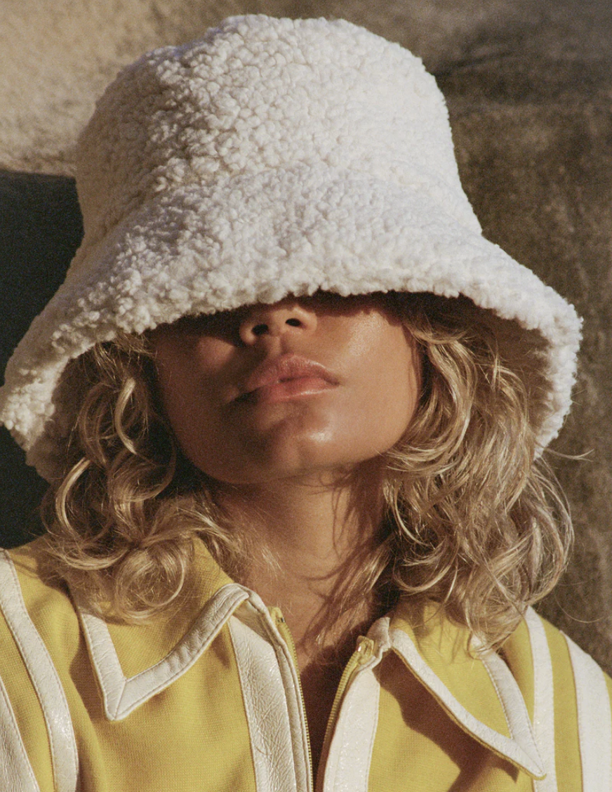 Screen Shot 2024-11-15 at 1.25.54 pm.png