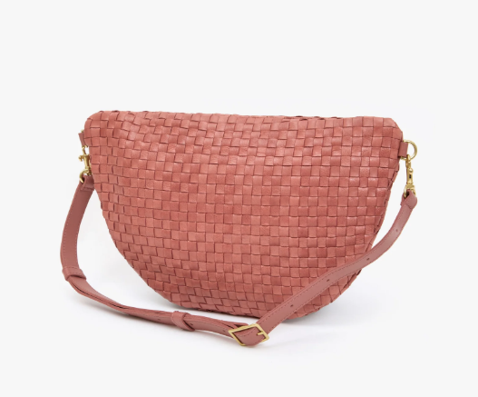 Screenshot 2026-02-18 at 3.14.02 PM.png