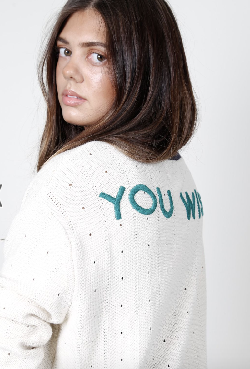 Screen Shot 2024-10-21 at 3.08.15 pm.png