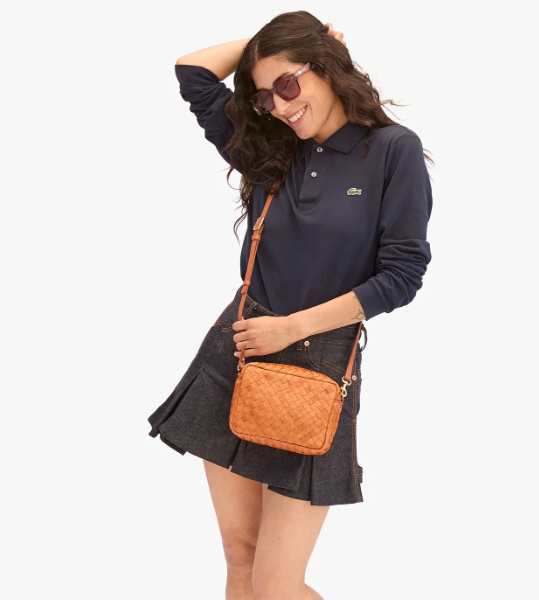 Screenshot 2026-04-06 at 4.56.55 PM.png