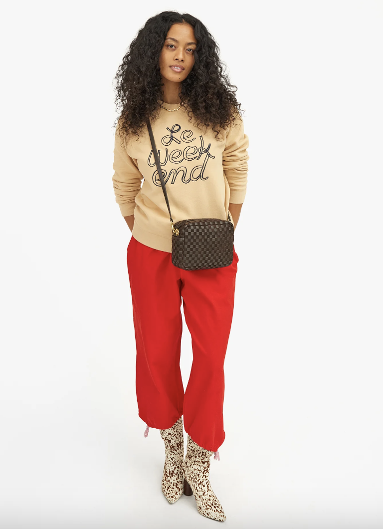 Screenshot 2024-10-03 at 2.29.26 PM.png