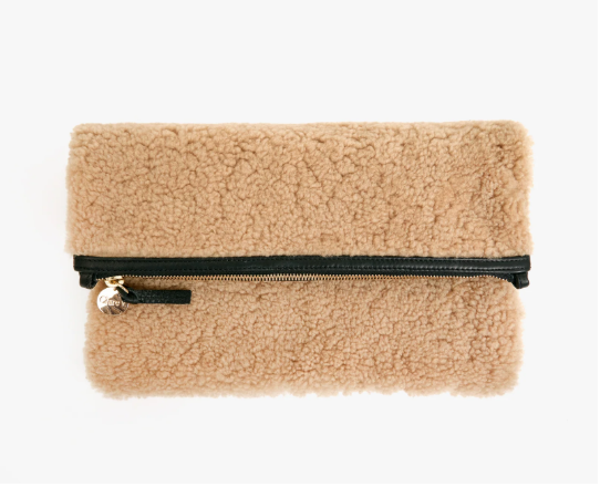 Screenshot 2025-11-25 at 10.02.22 AM.png