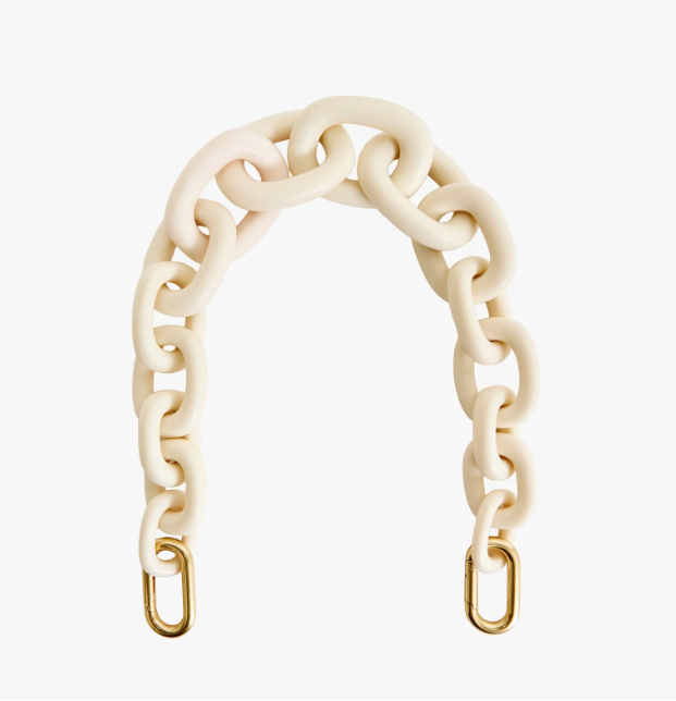 Screenshot 2026-04-07 at 11.37.11 AM.png