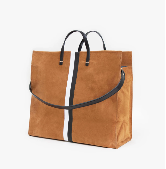 Screenshot 2026-04-07 at 11.44.14 AM.png