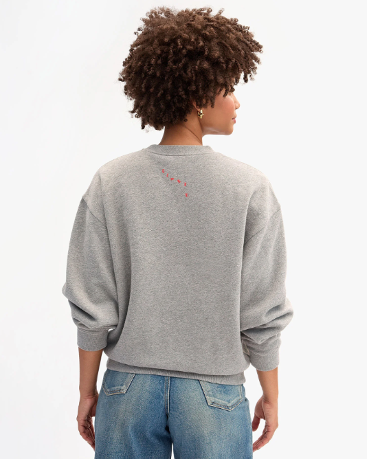 Screenshot 2026-02-02 at 12.23.41 PM.png