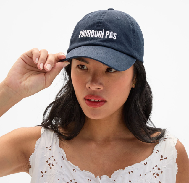 Screenshot 2026-03-16 at 1.16.25 PM.png