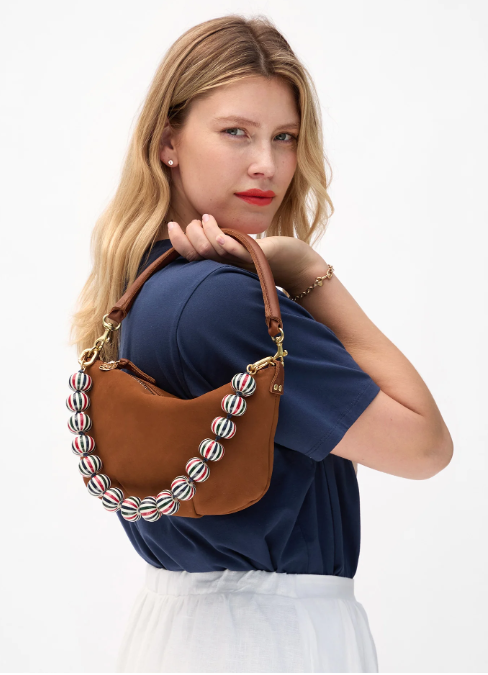 Screenshot 2025-09-09 at 3.41.19 PM.png