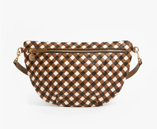 Screenshot 2026-02-02 at 12.08.50 PM.png