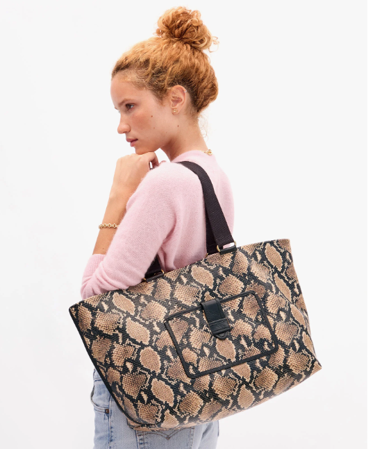 Screenshot 2026-02-23 at 2.59.34 PM.png