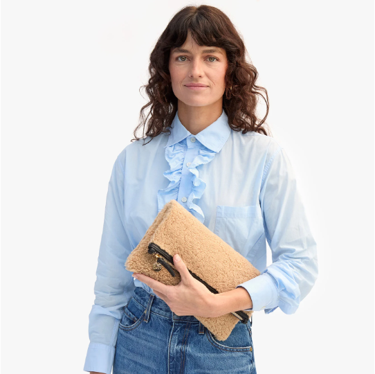 Screenshot 2025-11-24 at 3.23.46 PM.png