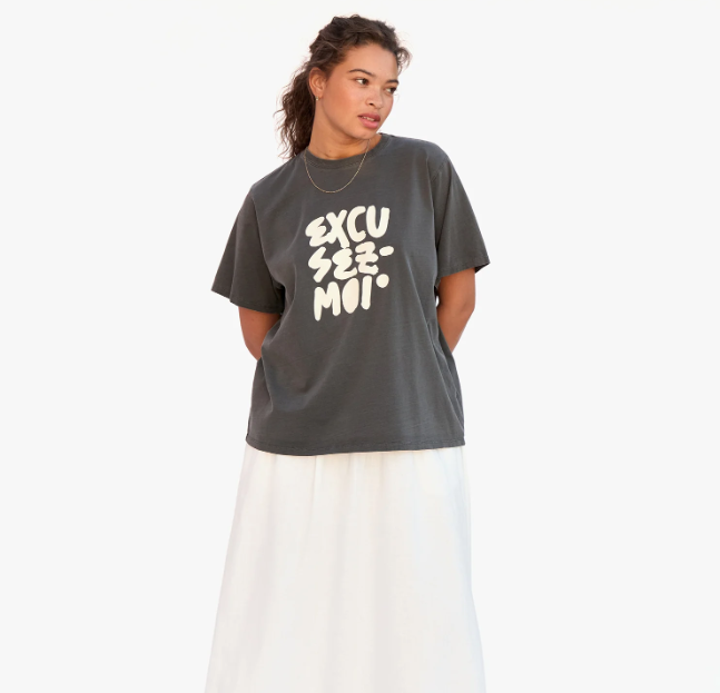 Screenshot 2026-04-07 at 11.54.12 AM.png