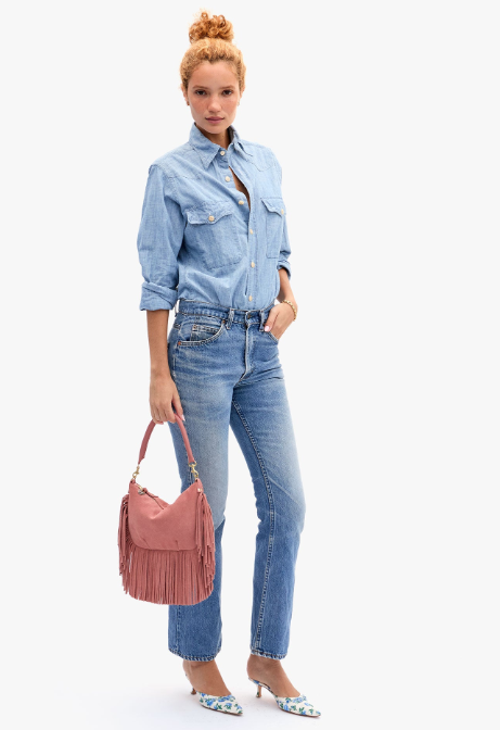 Screenshot 2026-02-23 at 1.48.03 PM.png