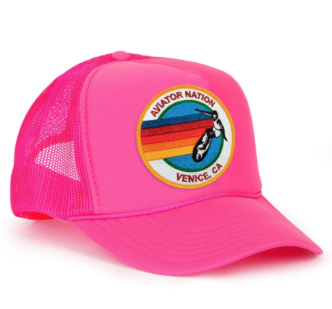 Screenshot 2026-03-06 at 3.21.38 PM.png