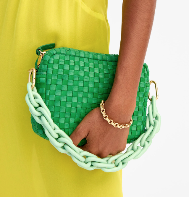 Screenshot 2026-04-07 at 11.22.14 AM.png