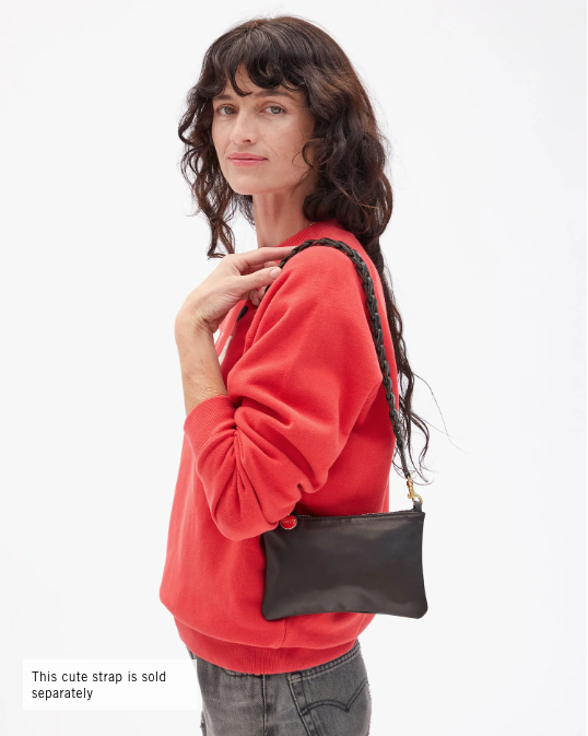 Screenshot 2025-11-13 at 11.54.36 AM.png