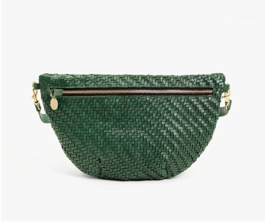 Screenshot 2025-11-25 at 10.00.04 AM.png