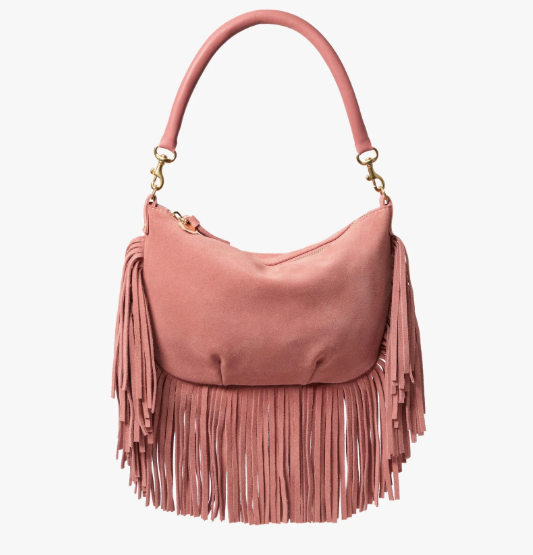 Screenshot 2026-02-23 at 1.47.49 PM.png