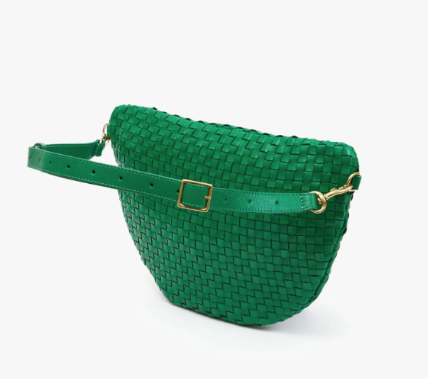 Screenshot 2026-04-06 at 5.06.42 PM.png