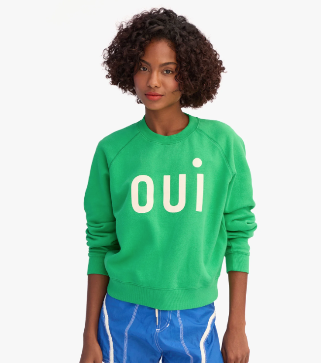 Screenshot 2026-04-07 at 11.50.53 AM.png