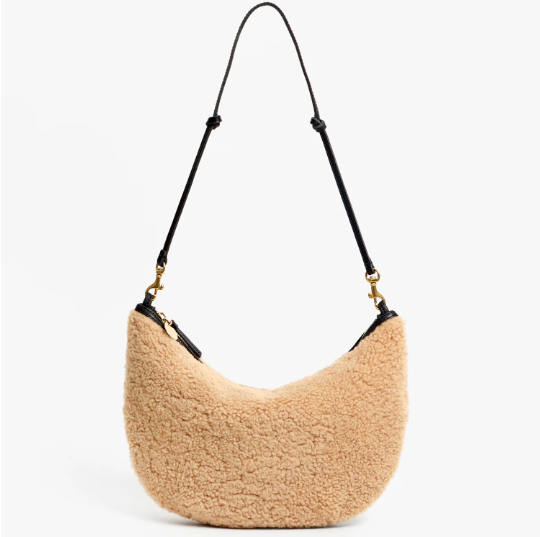 Screenshot 2025-11-24 at 3.20.41 PM.png