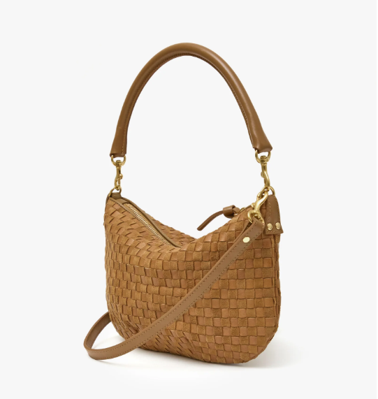 Screenshot 2026-02-23 at 3.08.14 PM.png