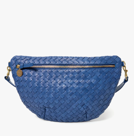 Screenshot 2026-03-16 at 1.43.21 PM.png