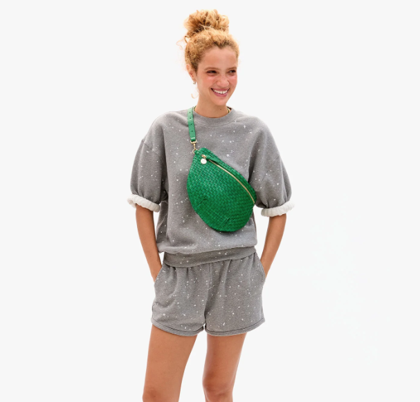 Screenshot 2026-04-06 at 5.06.53 PM.png