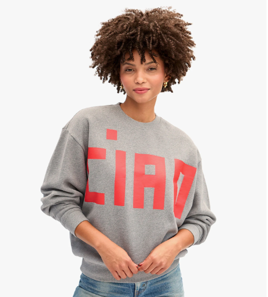 Screenshot 2026-02-02 at 12.23.30 PM.png