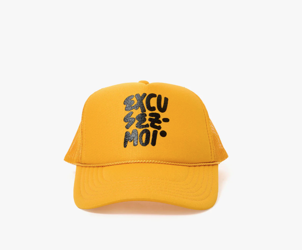 Screenshot 2026-04-07 at 11.28.58 AM.png