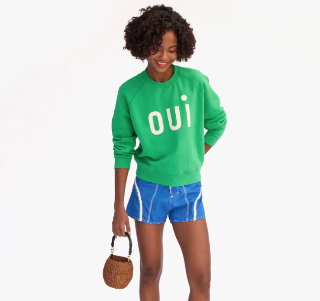 Screenshot 2026-04-07 at 11.51.06 AM.png