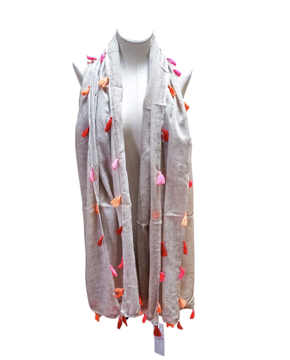 Screen Shot 2024-11-14 at 5.30.49 pm.png