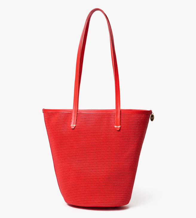 Screenshot 2026-03-16 at 2.12.50 PM.png