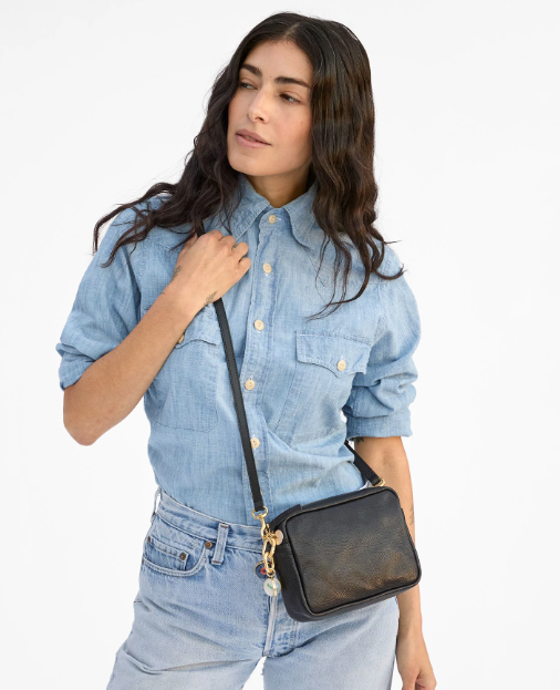 Screenshot 2026-02-23 at 3.16.00 PM.png