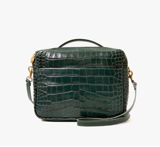 Screenshot 2025-11-13 at 11.26.14 AM.png