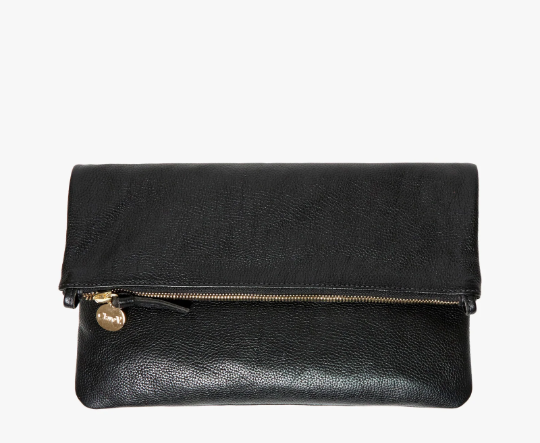 Screenshot 2026-02-23 at 3.18.15 PM.png