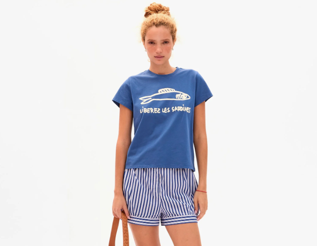 Screenshot 2026-04-07 at 12.02.40 PM.png