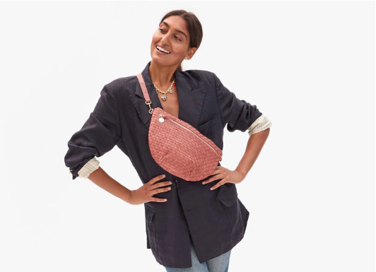 Screenshot 2026-02-18 at 3.13.52 PM.png