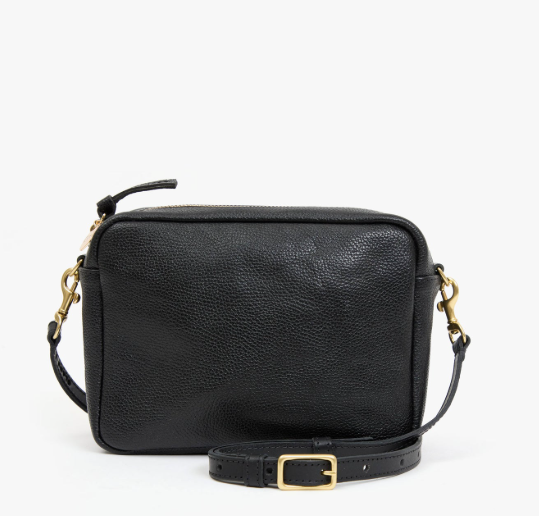 Screenshot 2026-02-25 at 2.05.48 PM.png