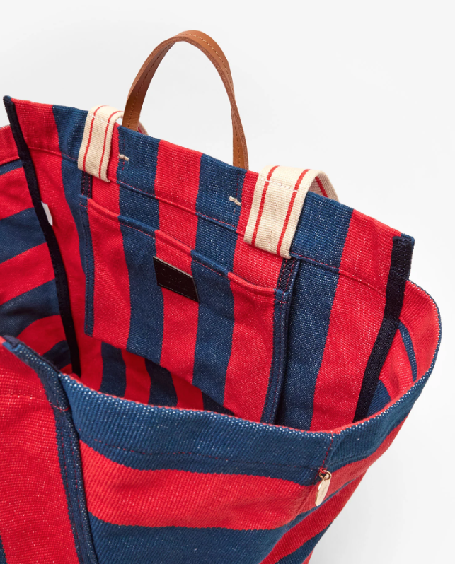 Screenshot 2026-03-16 at 2.02.18 PM.png