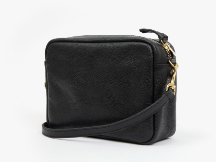 Screenshot 2026-02-23 at 3.15.50 PM.png